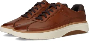 Cole Haan Men's Grandpro Featherarc Bike Toe Sneaker