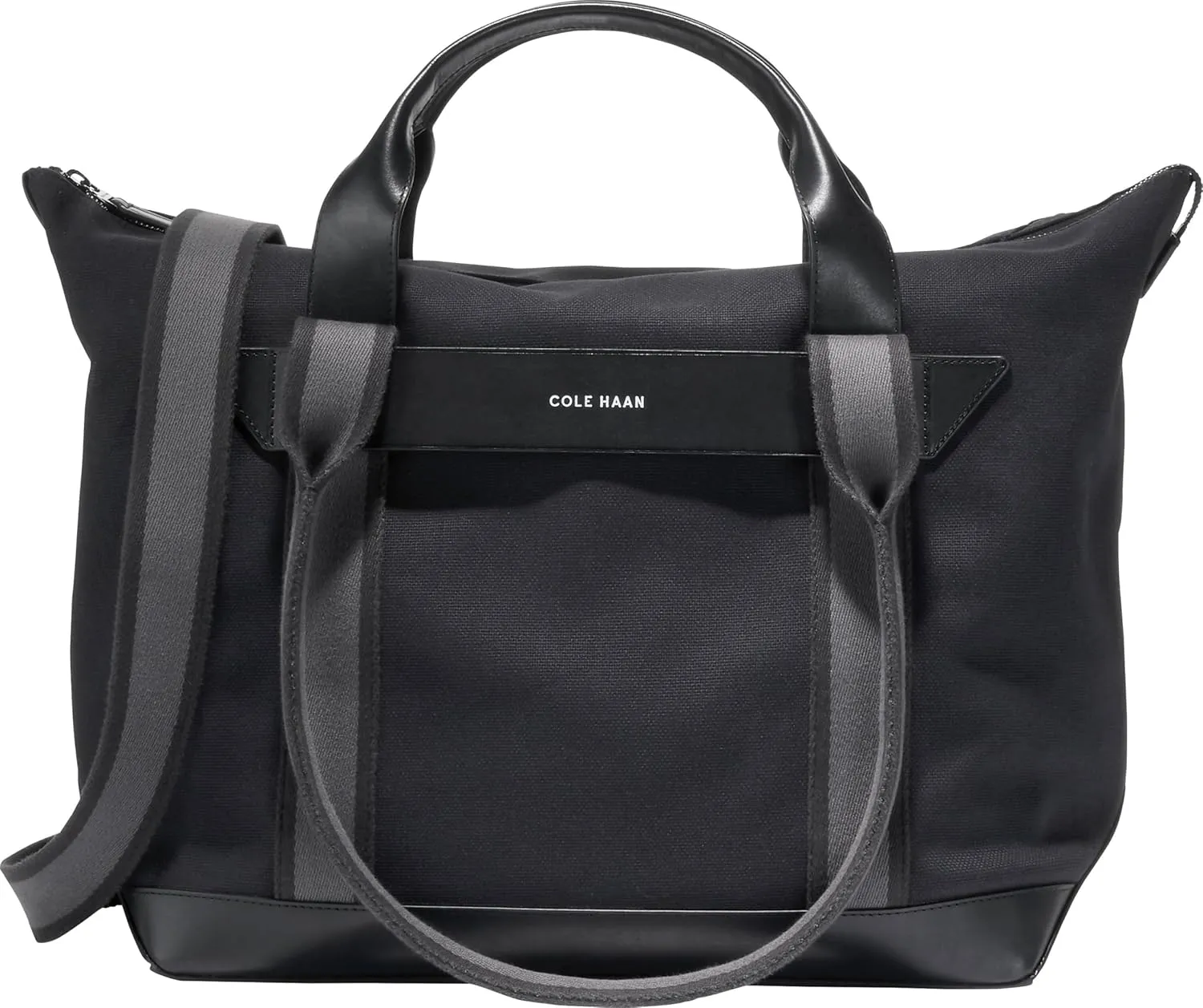 Cole Haan Total Tote