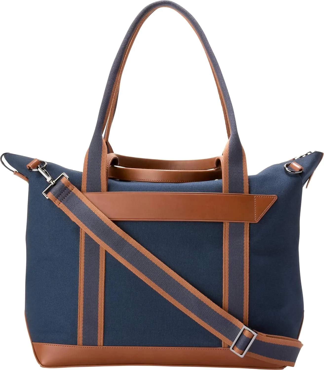 Cole Haan Total Tote