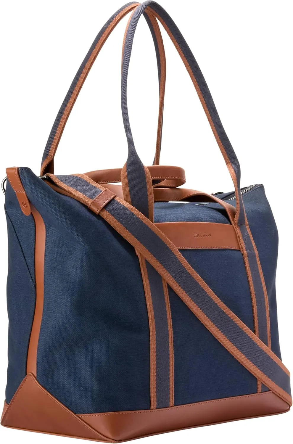 Cole Haan Total Tote