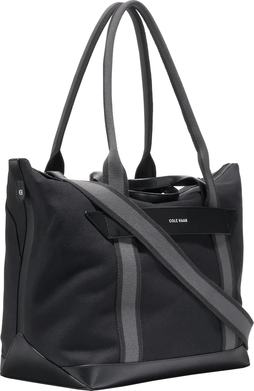 Cole Haan Total Tote