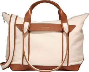 Cole Haan Total Tote