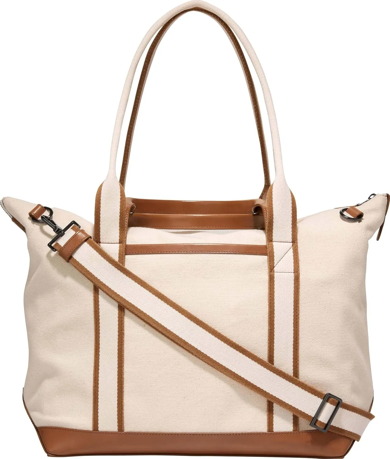 Cole Haan Total Tote