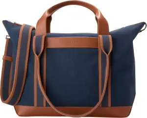 Cole Haan Total Tote