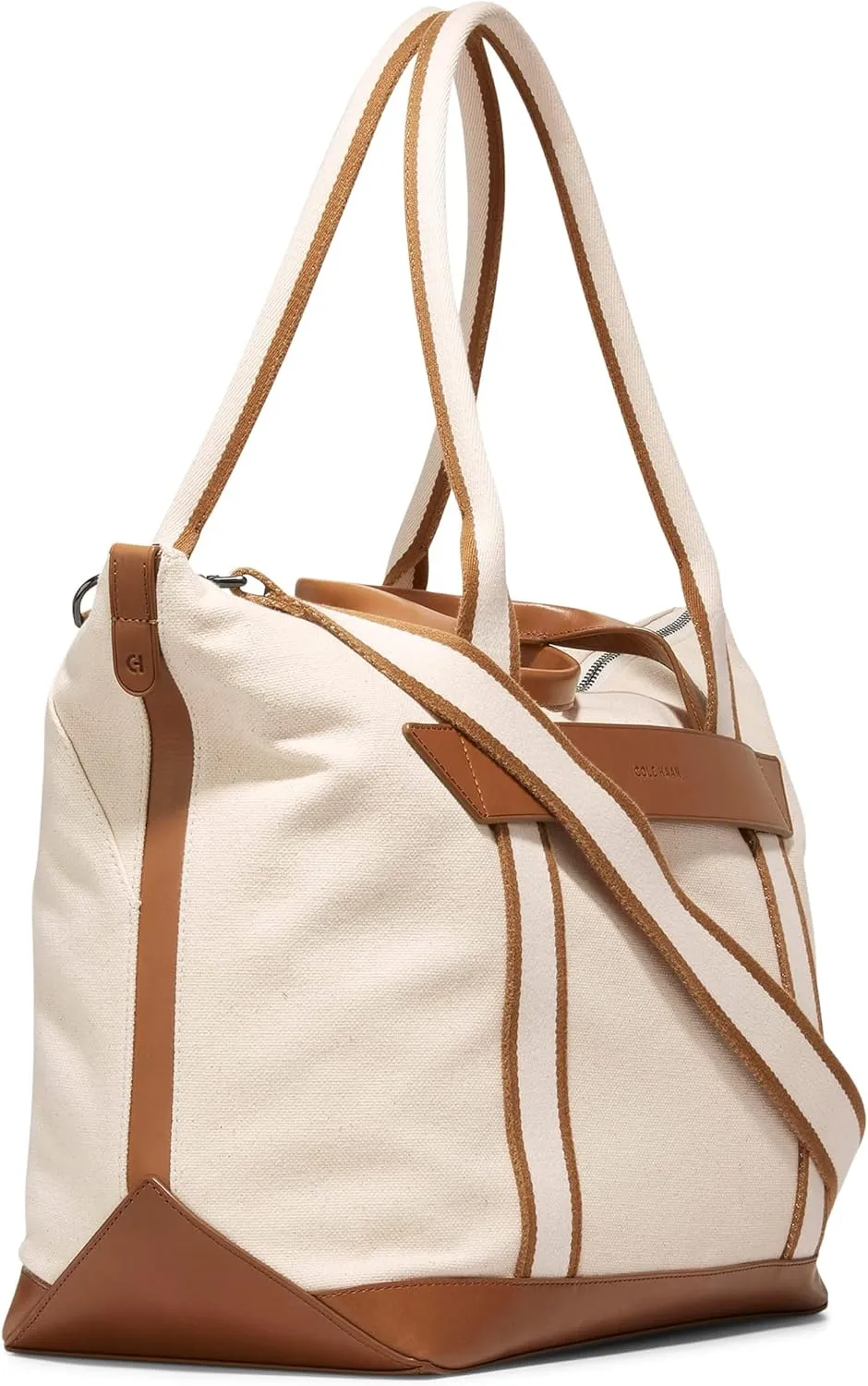 Cole Haan Total Tote