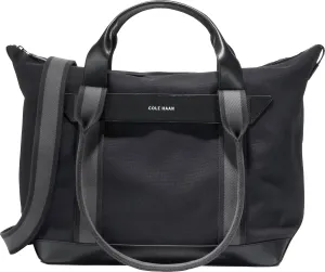 Cole Haan Total Tote