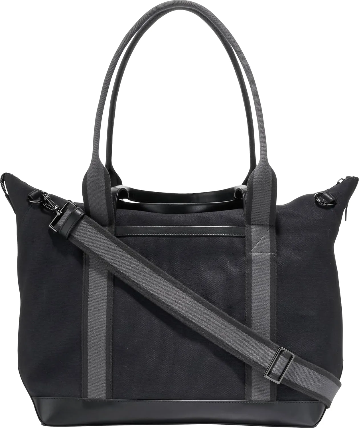 Cole Haan Total Tote