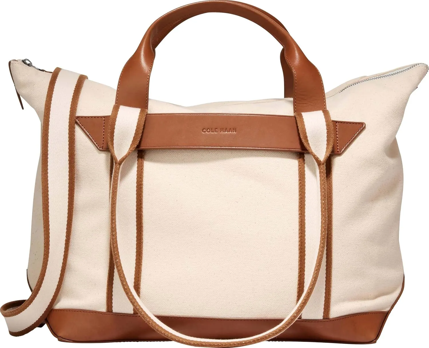 Cole Haan Total Tote