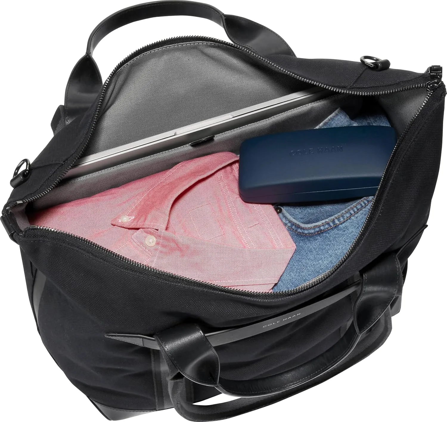 Cole Haan Total Tote