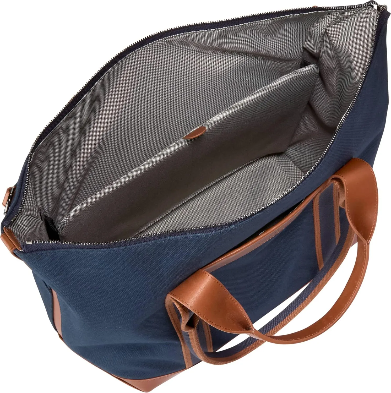 Cole Haan Total Tote
