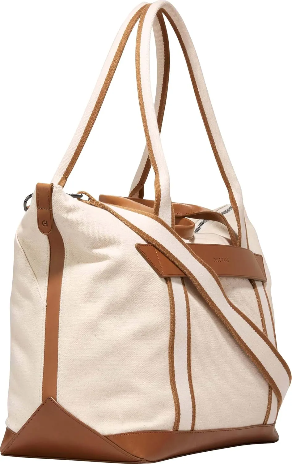 Cole Haan Total Tote