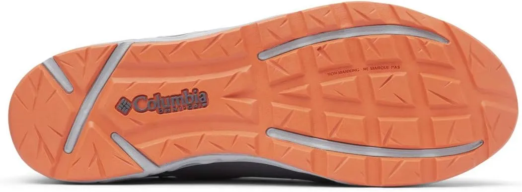 Columbia Men's Bahama Vent Loco Iii Boat Shoe