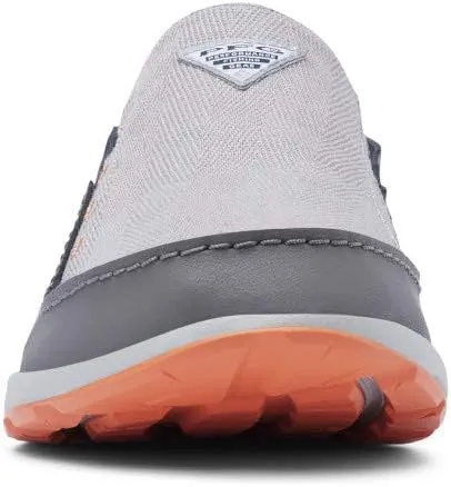 Columbia Men's Bahama Vent Loco Iii Boat Shoe