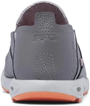 Columbia Men's Bahama Vent Loco Iii Boat Shoe