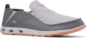 Columbia Men's Bahama Vent Loco Iii Boat Shoe