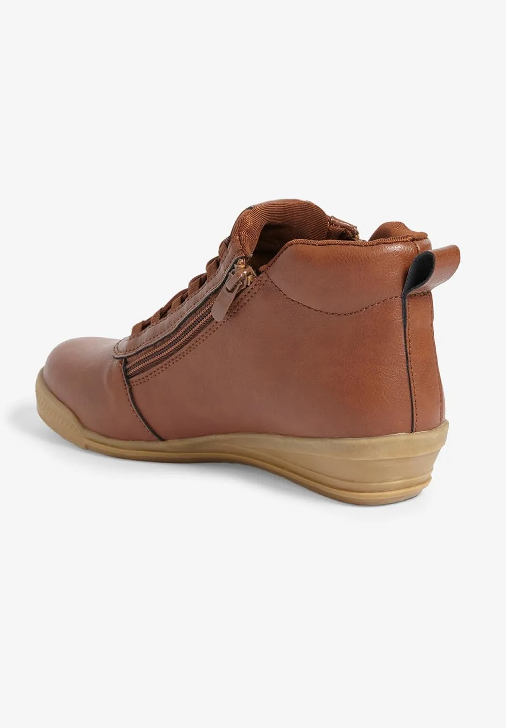 Comfortview Women's CV Sport Faris Sneaker (Wide Widths Available)