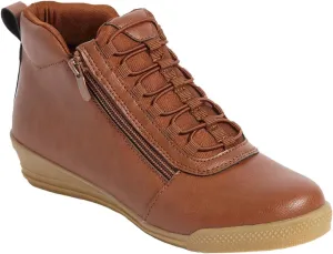 Comfortview Women's CV Sport Faris Sneaker (Wide Widths Available)
