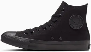 Converse All Star HI Canvas Sneakers