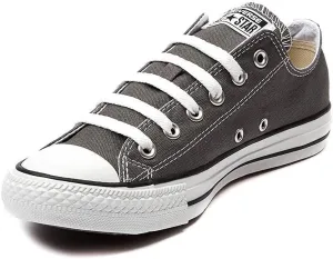 Converse Chuck Taylor All Star Low Top (9 D(M) US, 1j794 Charcoal)