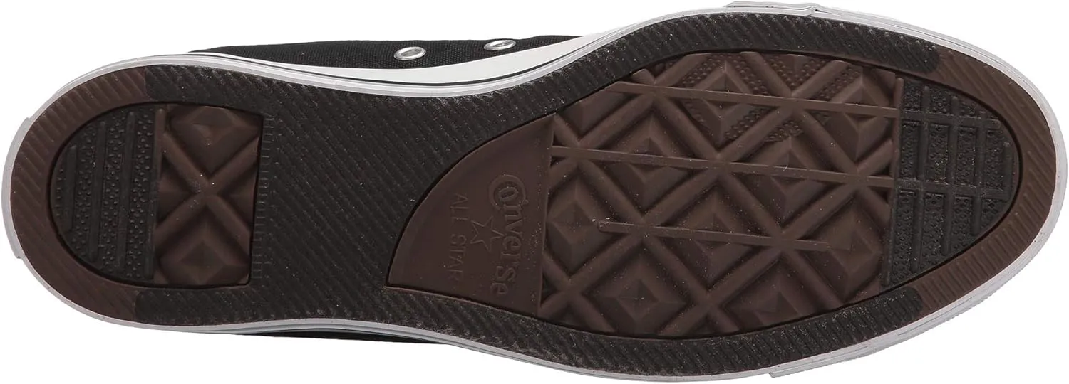 Converse Unisex-Adult High