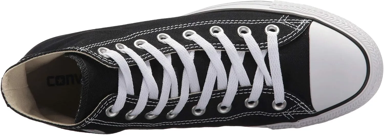 Converse Unisex-Adult High