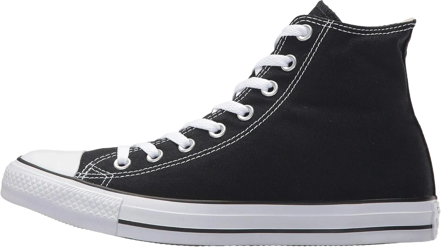 Converse Unisex-Adult High