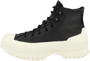 Converse Women's High