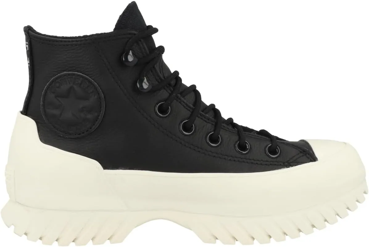 Converse Women's High