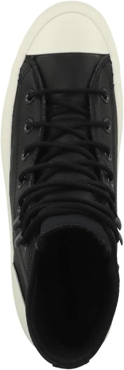 Converse Women's High