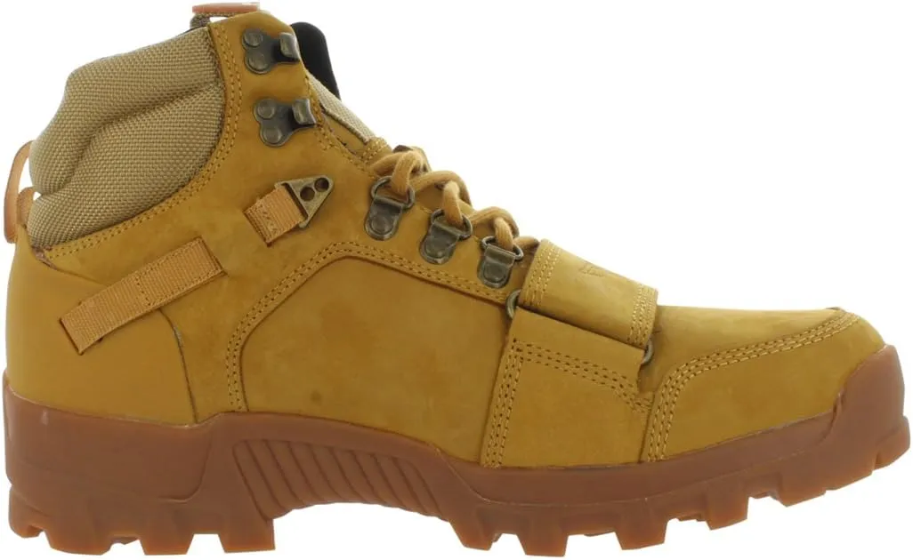 Creative Recreation Dio Mens Shoes
