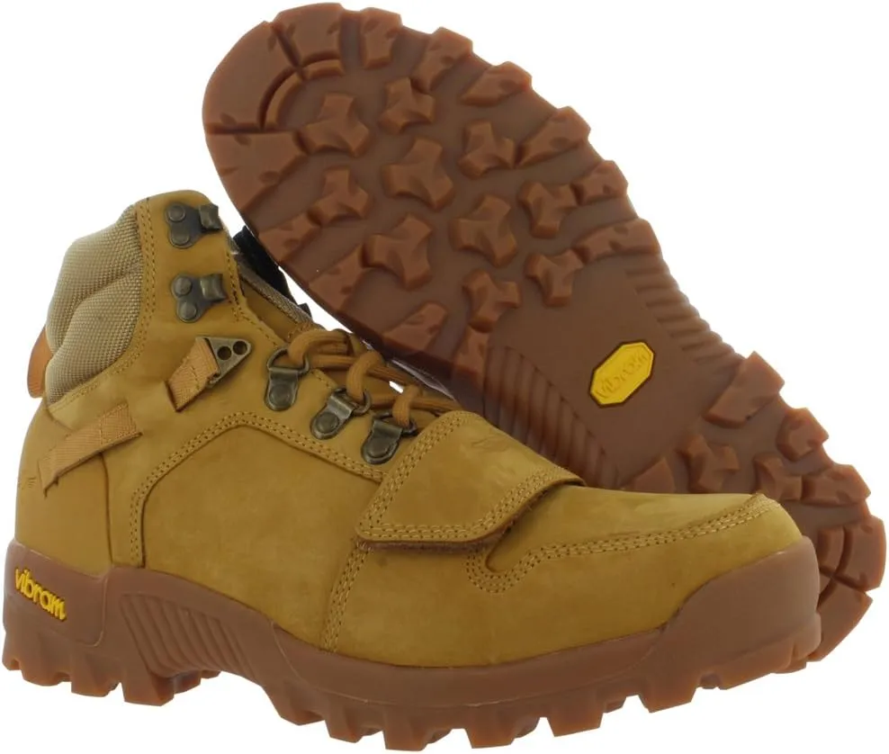 Creative Recreation Dio Mens Shoes