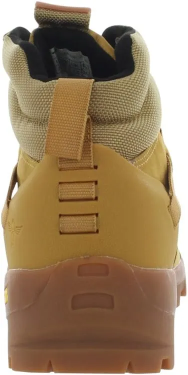 Creative Recreation Dio Mens Shoes