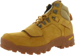 Creative Recreation Dio Mens Shoes