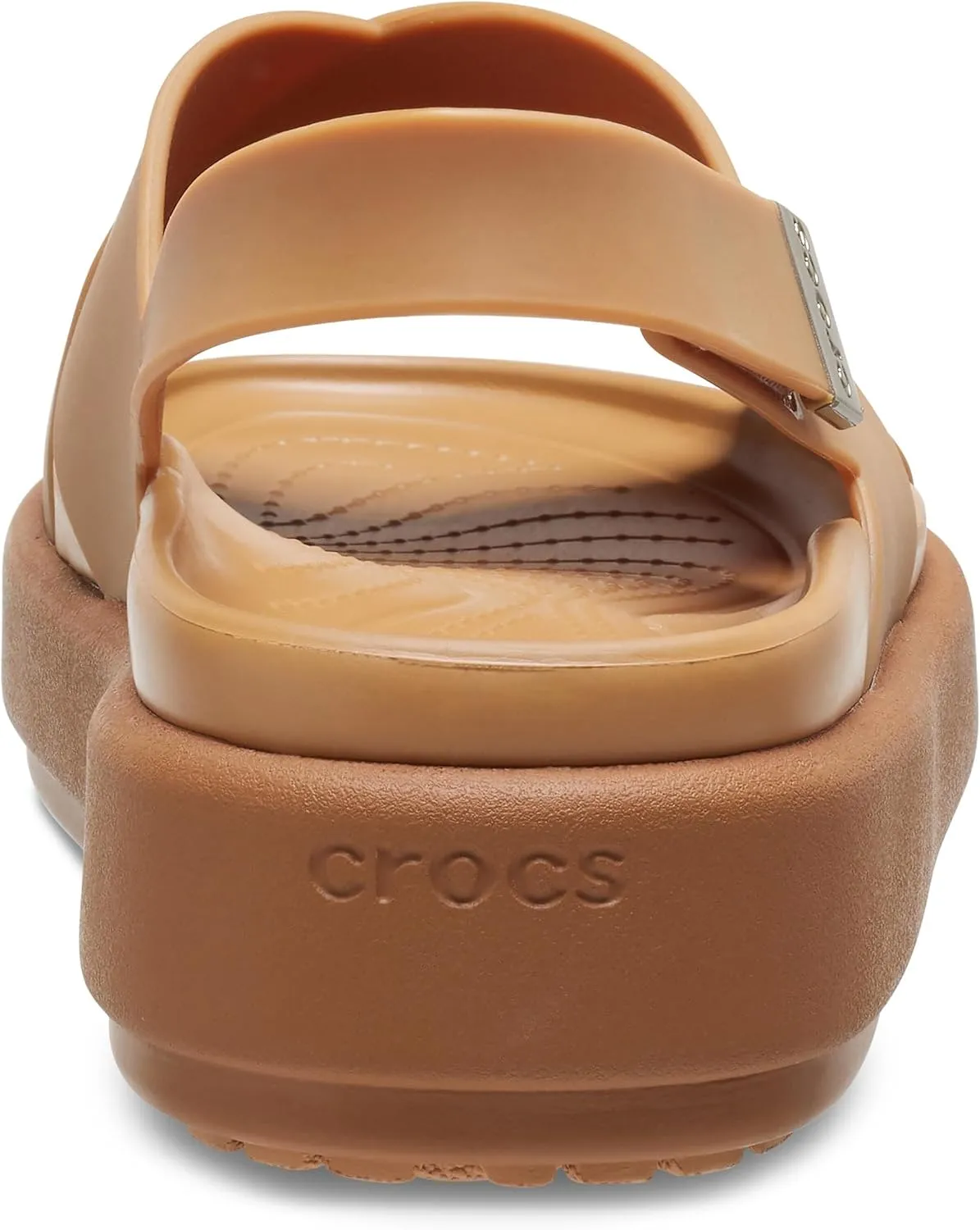 Crocs Women's Sandals