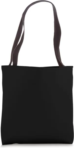 Cruise Ship Heartbeat Ocean Voyage Boat Cruising Tote Bag