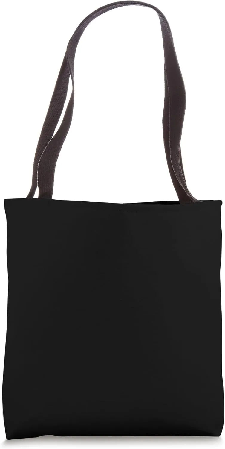 Cruise Ship Heartbeat Ocean Voyage Boat Cruising Tote Bag