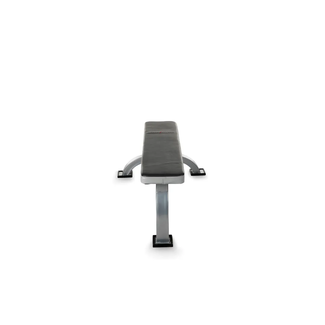 CSB 58 Flat Bench