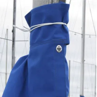 Custom Mainsail Cover