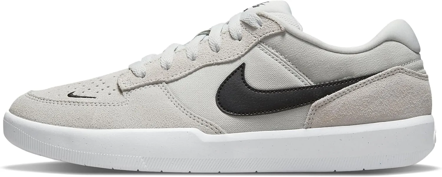 [CZ2959-003] Mens Nike SB Force 58 9