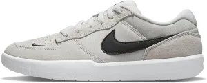 [CZ2959-003] Mens Nike SB Force 58 9