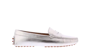 Dames Gianluca Perrone Loafer