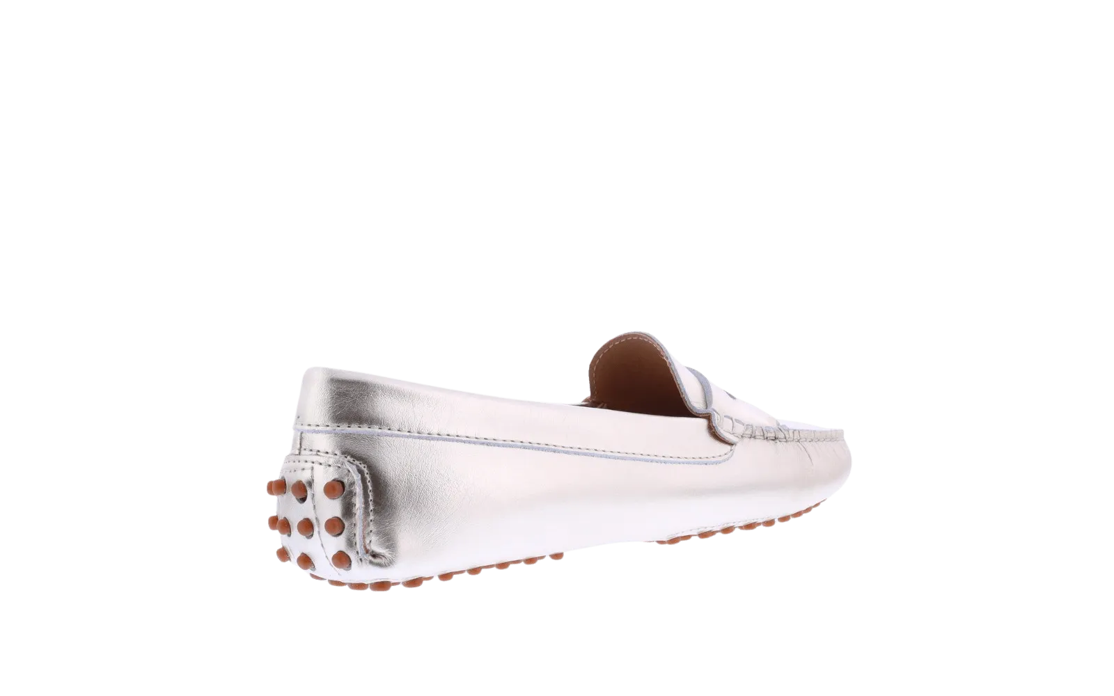 Dames Gianluca Perrone Loafer