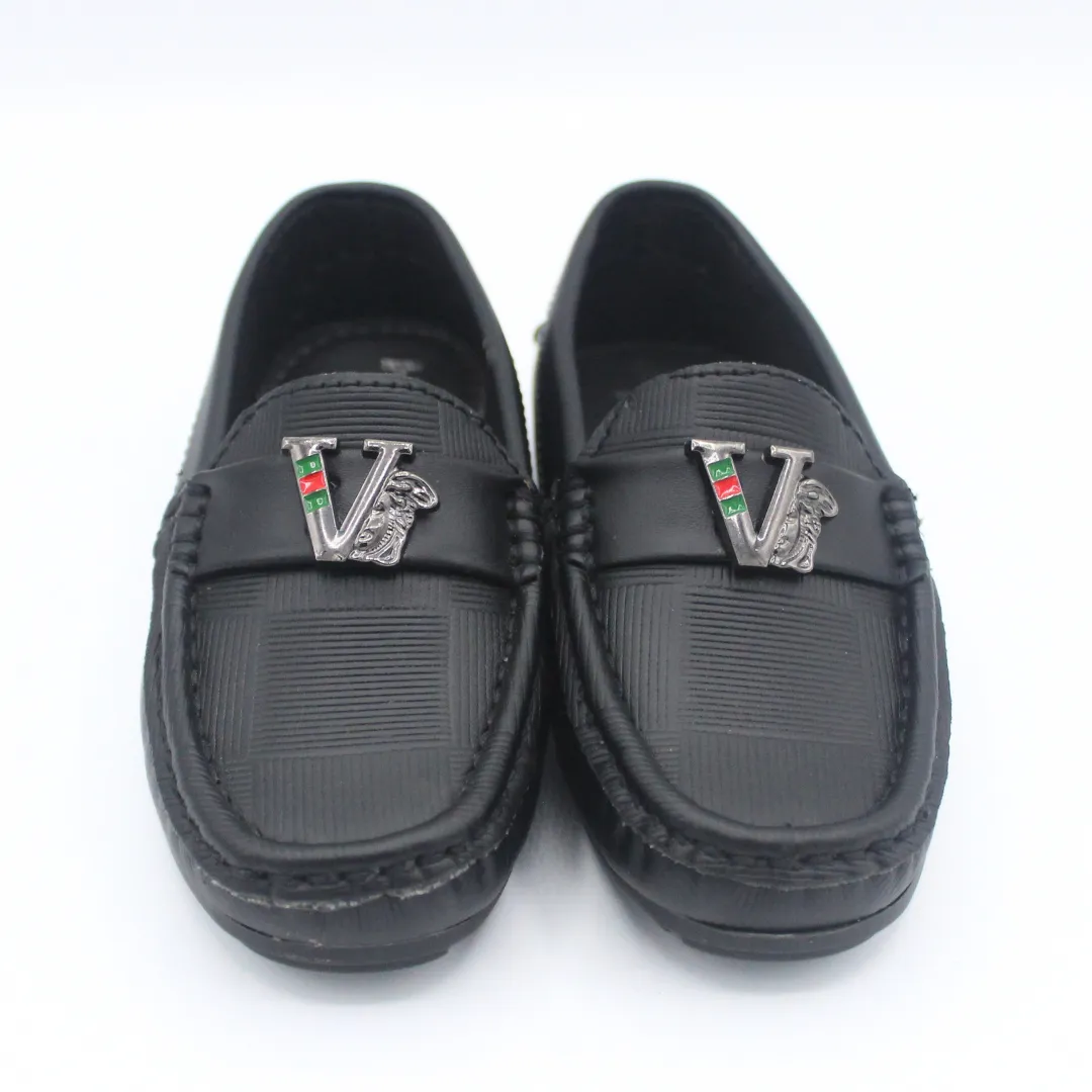 Dandy Duke Loafer
