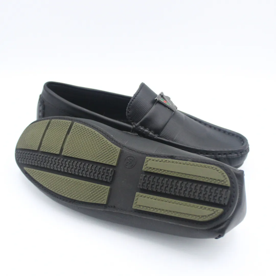 Dandy Duke Loafer