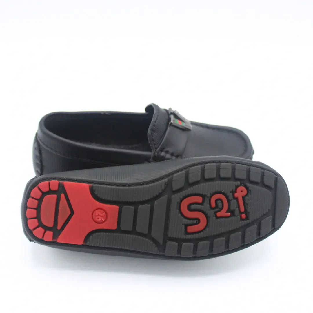 Dandy Duke Loafer