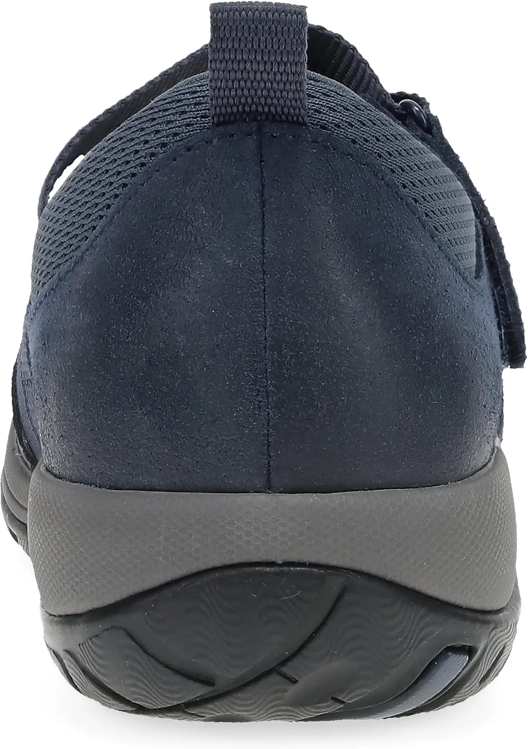 Dansko Primrose Waterproof Outdoor Mary Jane Sneakers for Women – Comfortable, Breathable Walking Shoes with Arch Support – Slip-Resistant Rubber Outsole