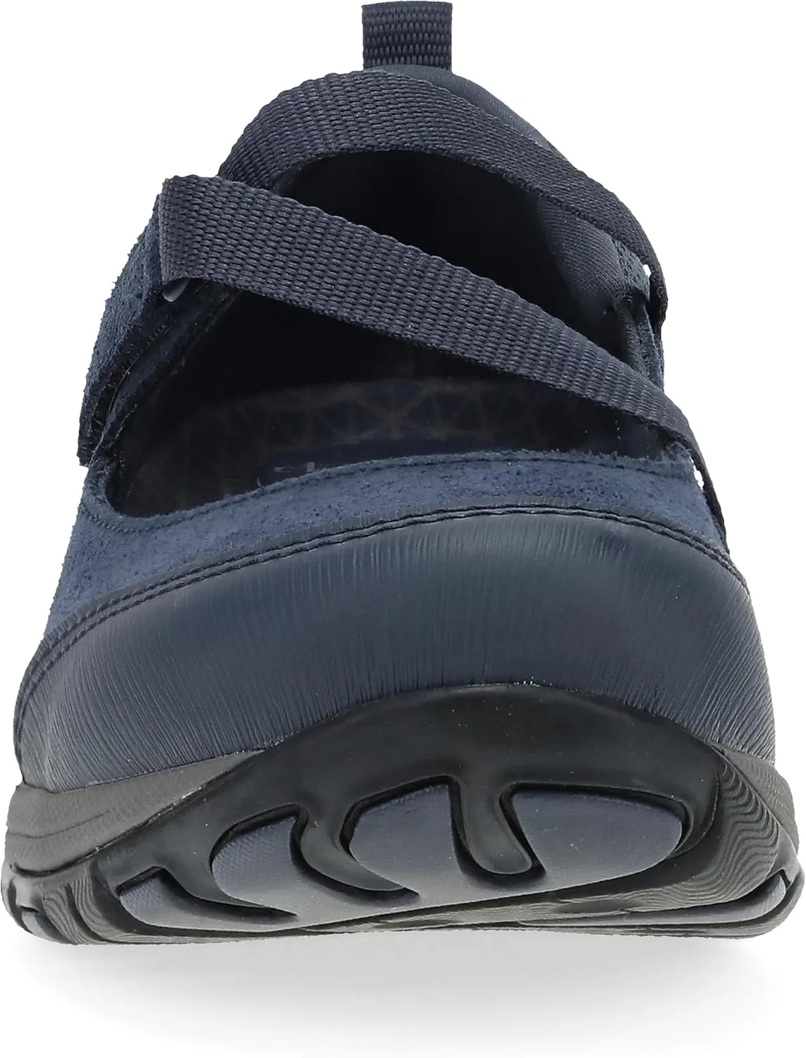 Dansko Primrose Waterproof Outdoor Mary Jane Sneakers for Women – Comfortable, Breathable Walking Shoes with Arch Support – Slip-Resistant Rubber Outsole