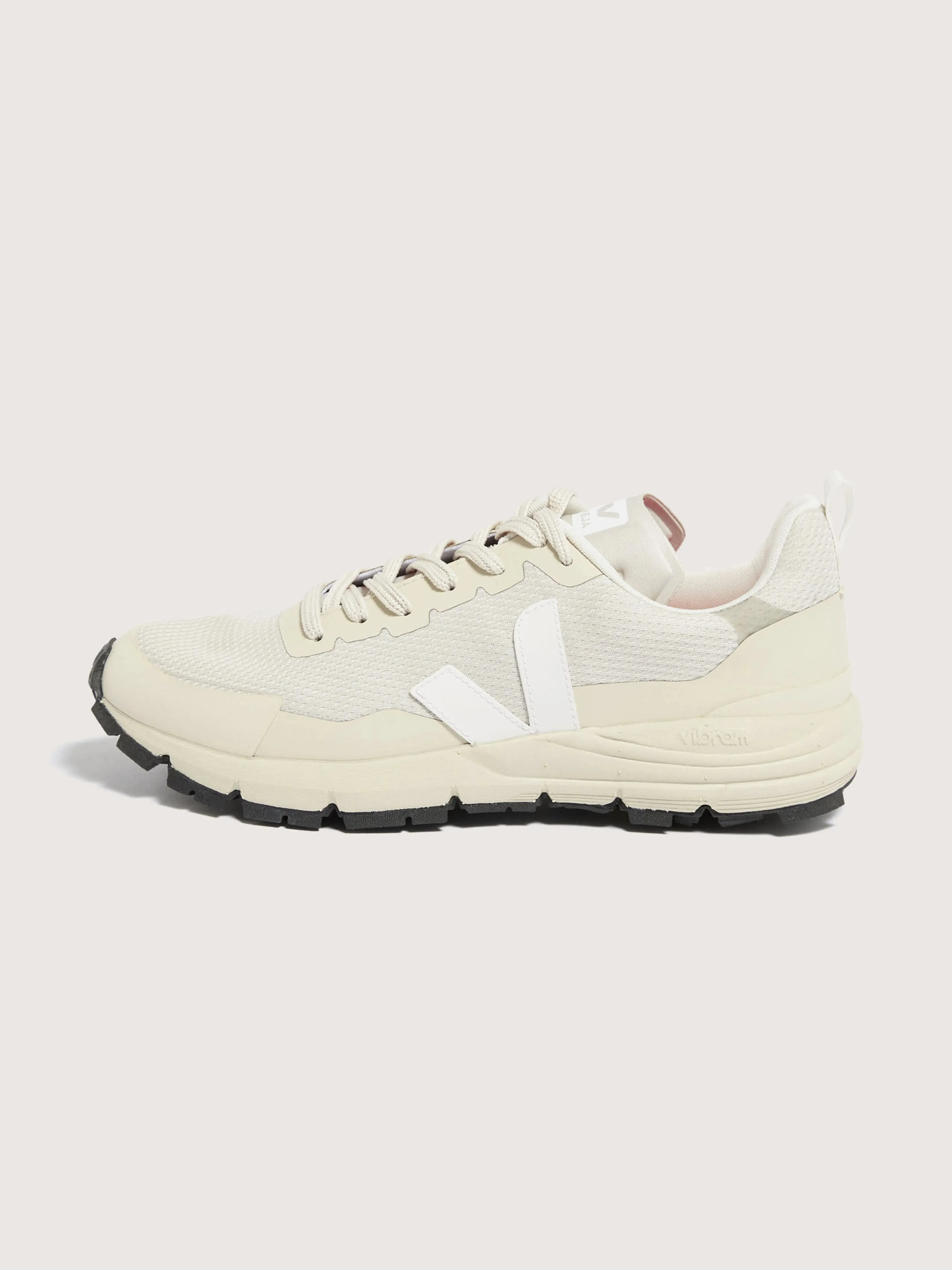 Dekkan Alveomesh for Women (242 / W / WHITE)