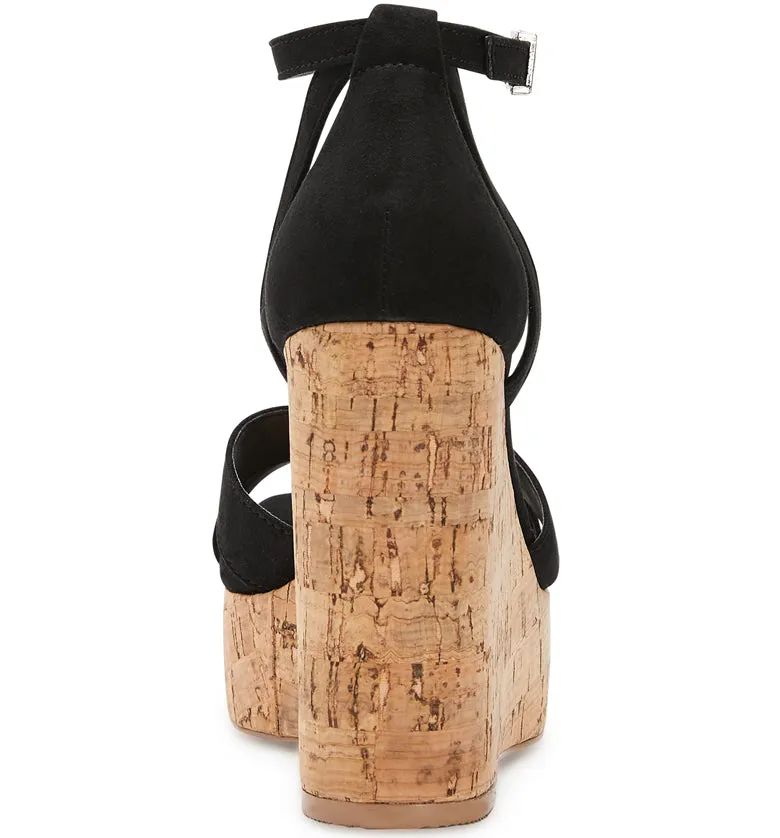 DEMPSEY BLACK