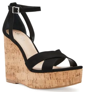 DEMPSEY BLACK